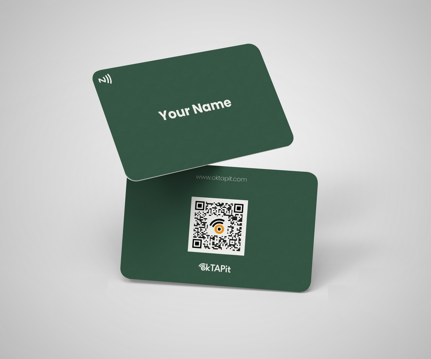 Standard Card -S005