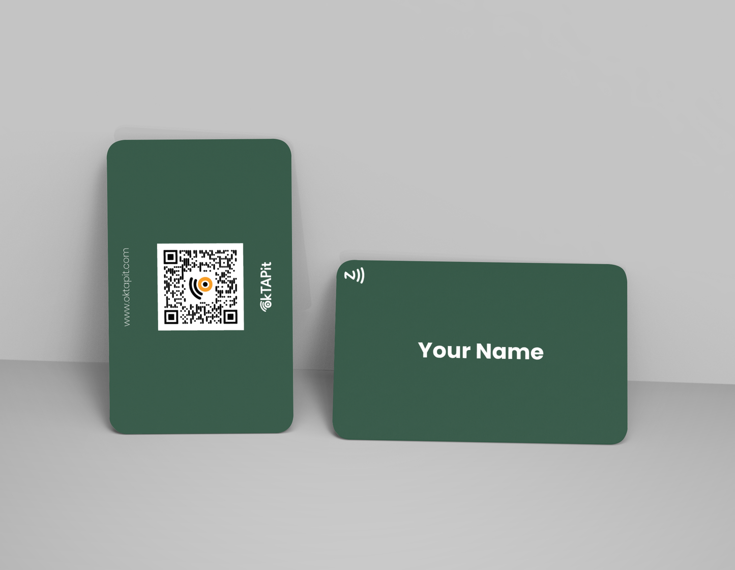 Standard Card -S005