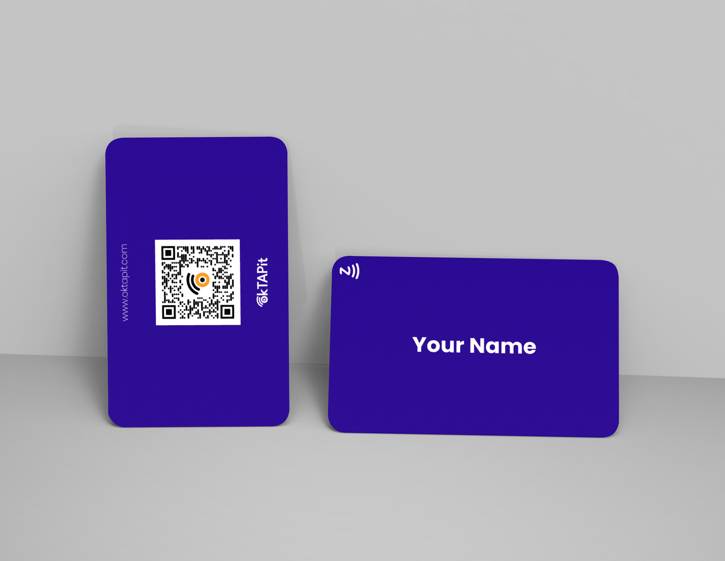 Standard Card -S006